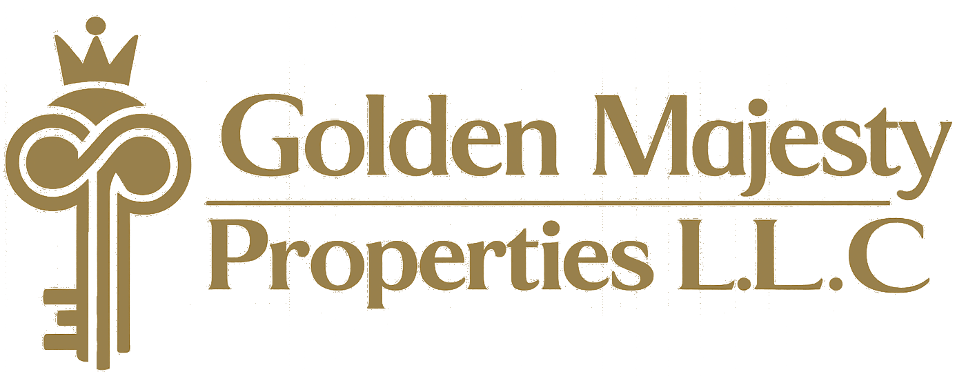 gmp logo color 98804c new